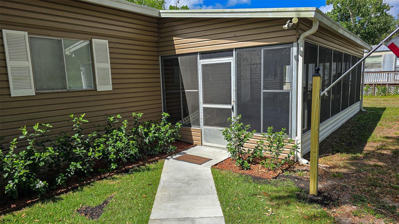 9932 E GULF TO LAKE HWY, INVERNESS, FL, 34450