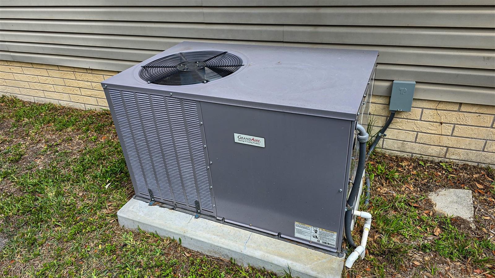 9932 E GULF TO LAKE HWY, INVERNESS, FL, 34450