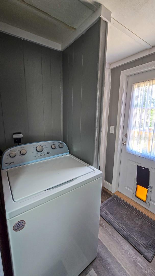 9932 E GULF TO LAKE HWY, INVERNESS, FL, 34450