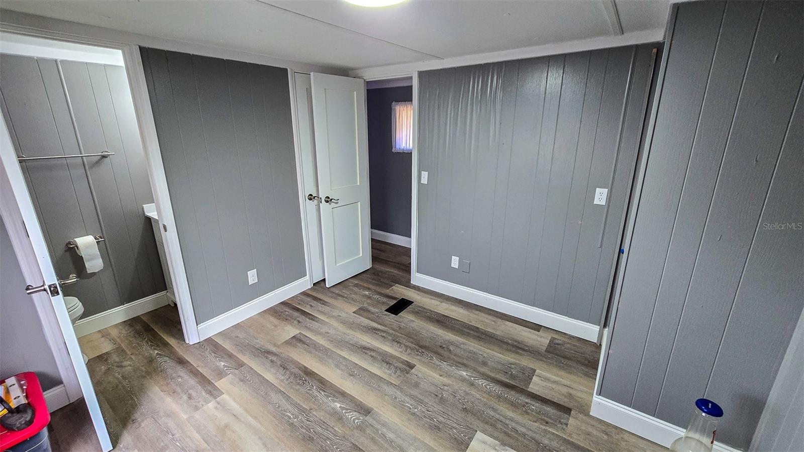 9932 E GULF TO LAKE HWY, INVERNESS, FL, 34450