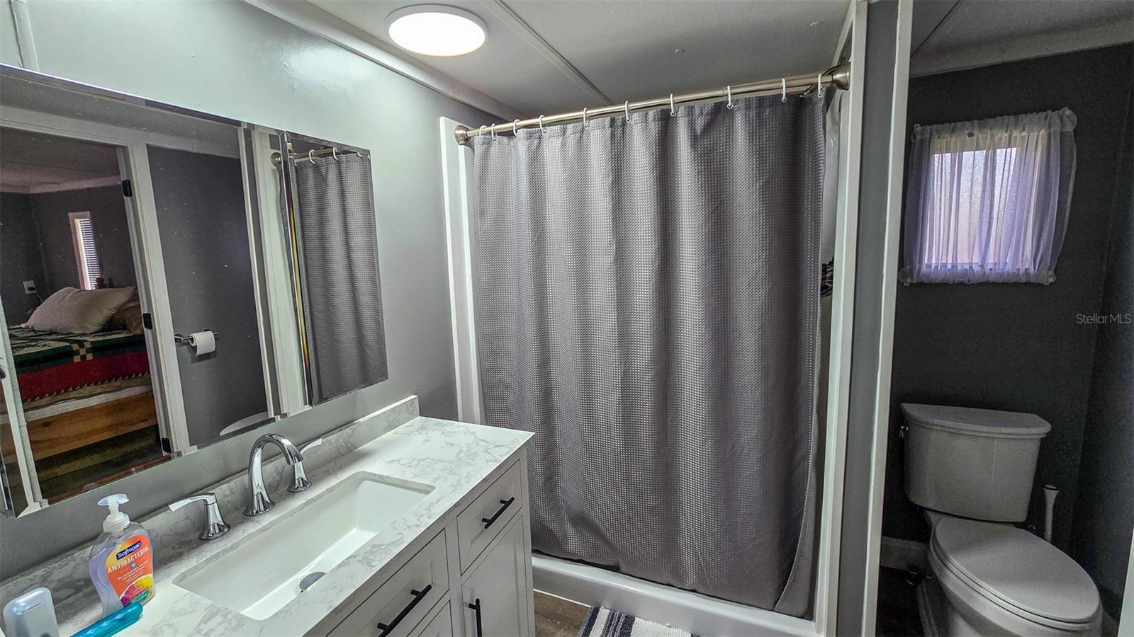 9932 E GULF TO LAKE HWY, INVERNESS, FL, 34450