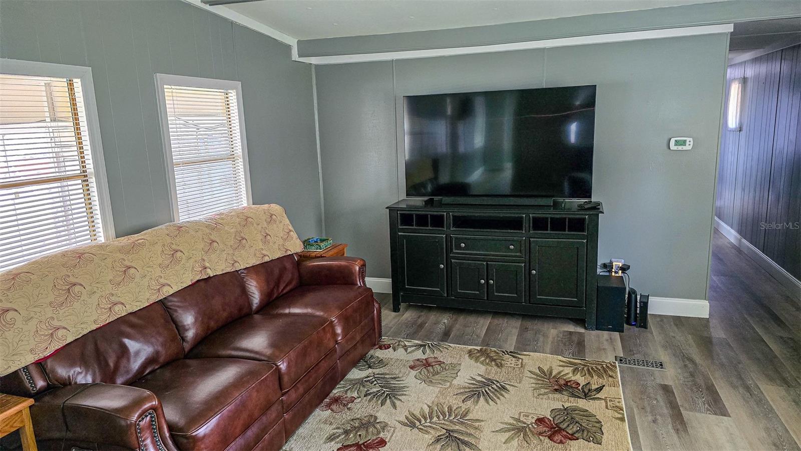 9932 E GULF TO LAKE HWY, INVERNESS, FL, 34450