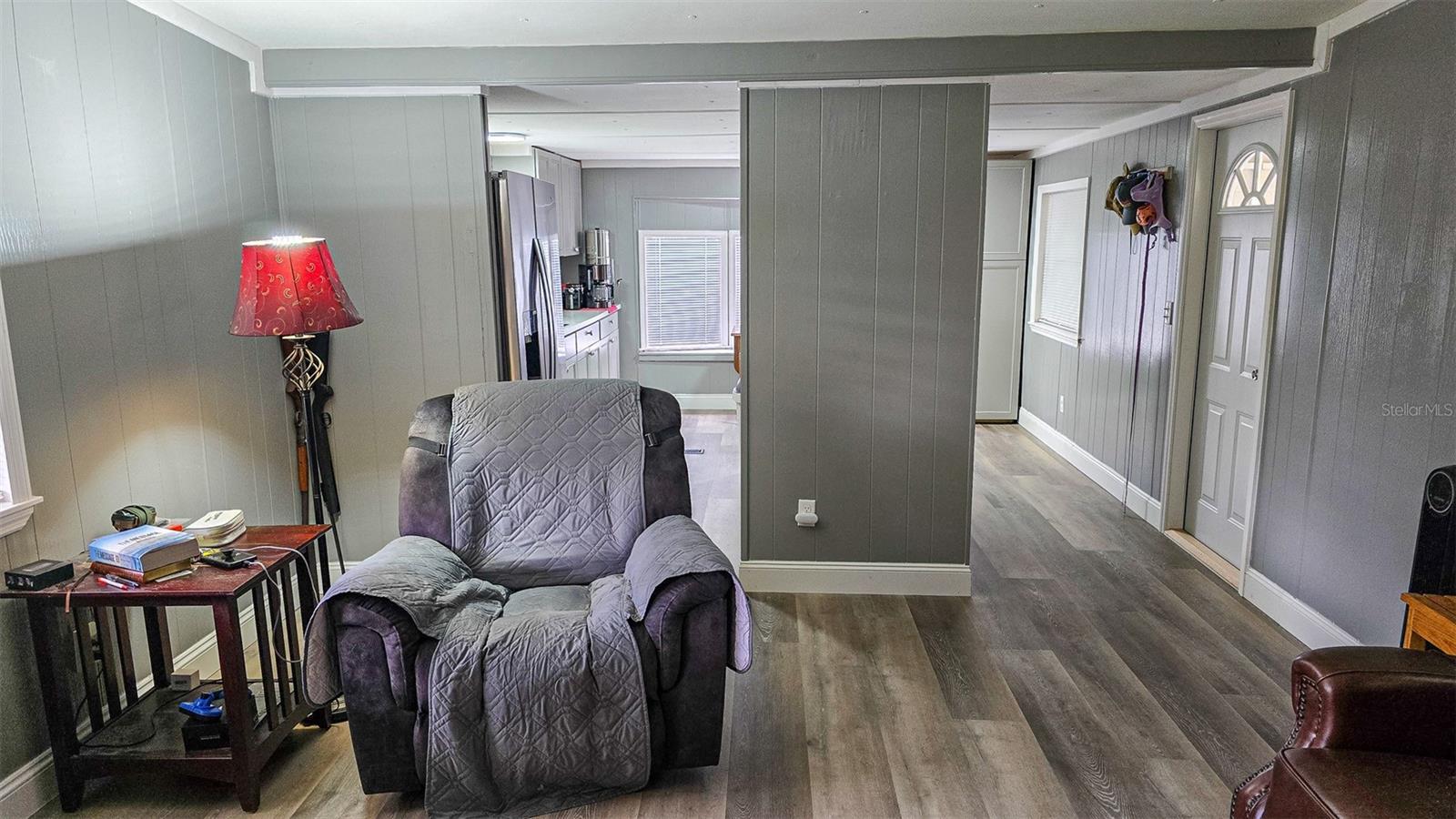 9932 E GULF TO LAKE HWY, INVERNESS, FL, 34450