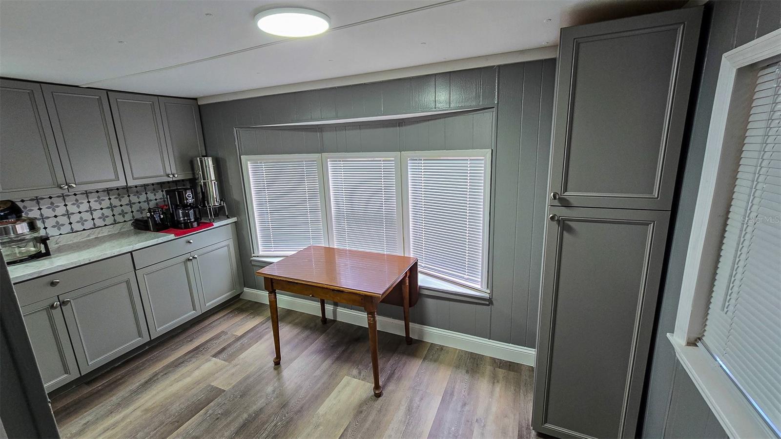 9932 E GULF TO LAKE HWY, INVERNESS, FL, 34450