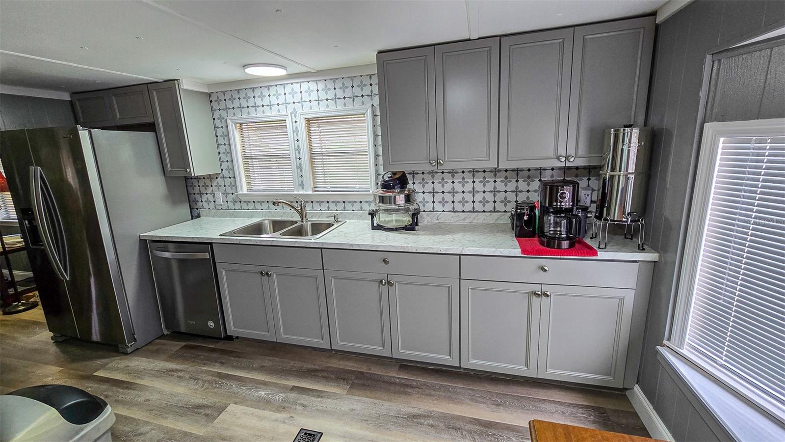 9932 E GULF TO LAKE HWY, INVERNESS, FL, 34450