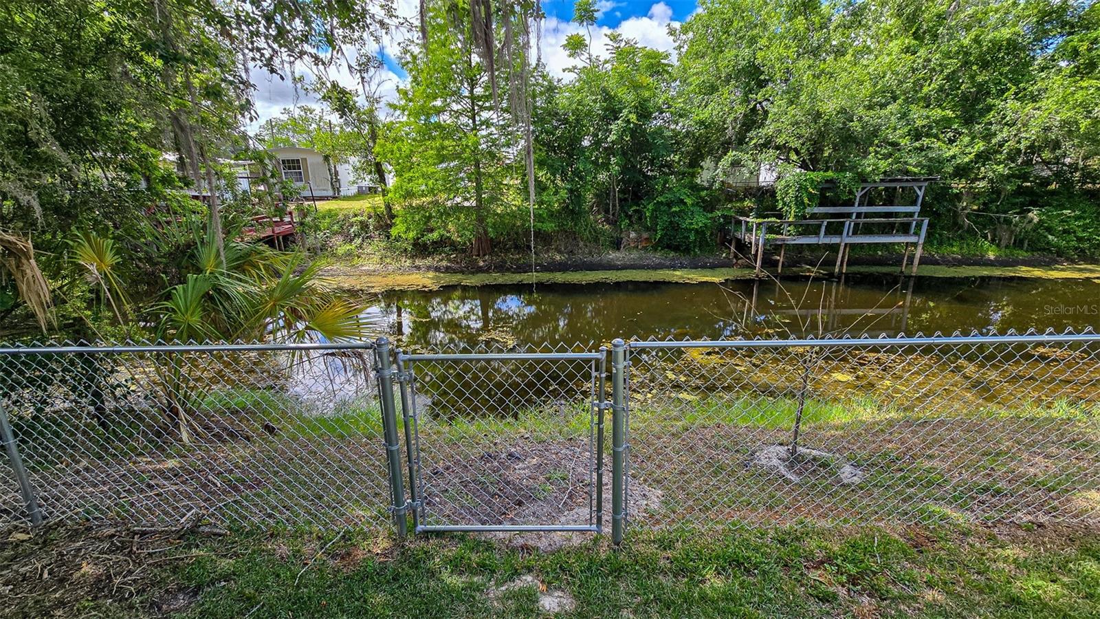 9932 E GULF TO LAKE HWY, INVERNESS, FL, 34450