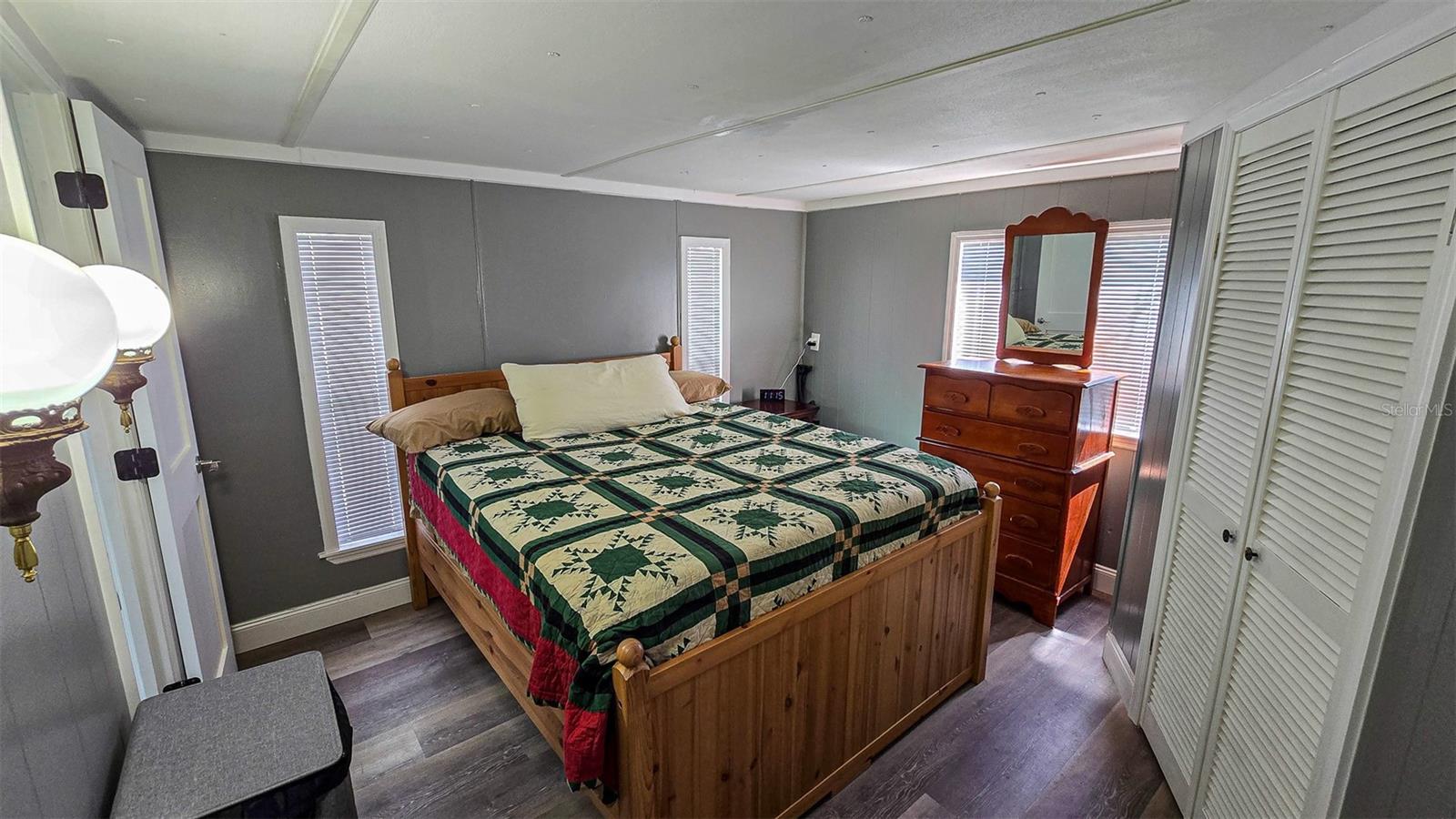 9932 E GULF TO LAKE HWY, INVERNESS, FL, 34450