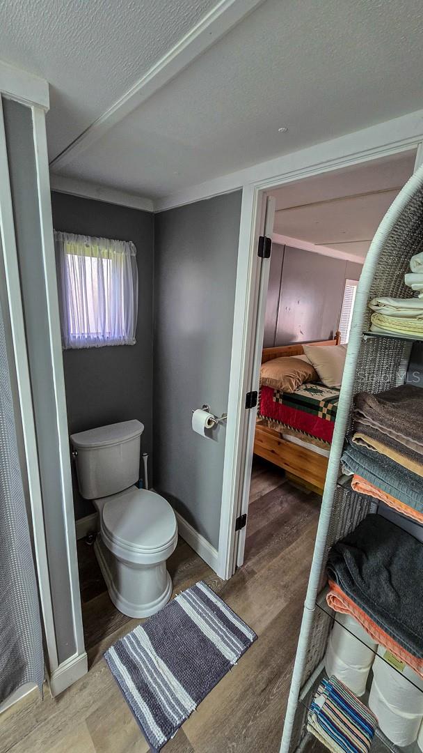 9932 E GULF TO LAKE HWY, INVERNESS, FL, 34450