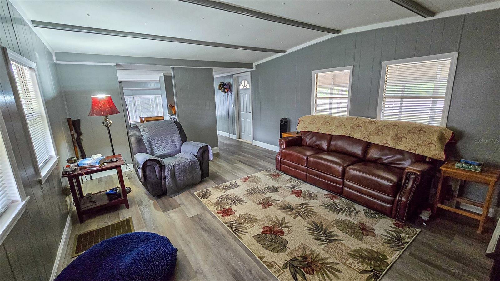 9932 E GULF TO LAKE HWY, INVERNESS, FL, 34450