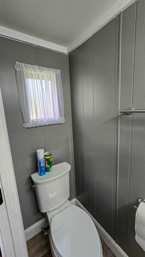 9932 E GULF TO LAKE HWY, INVERNESS, FL, 34450