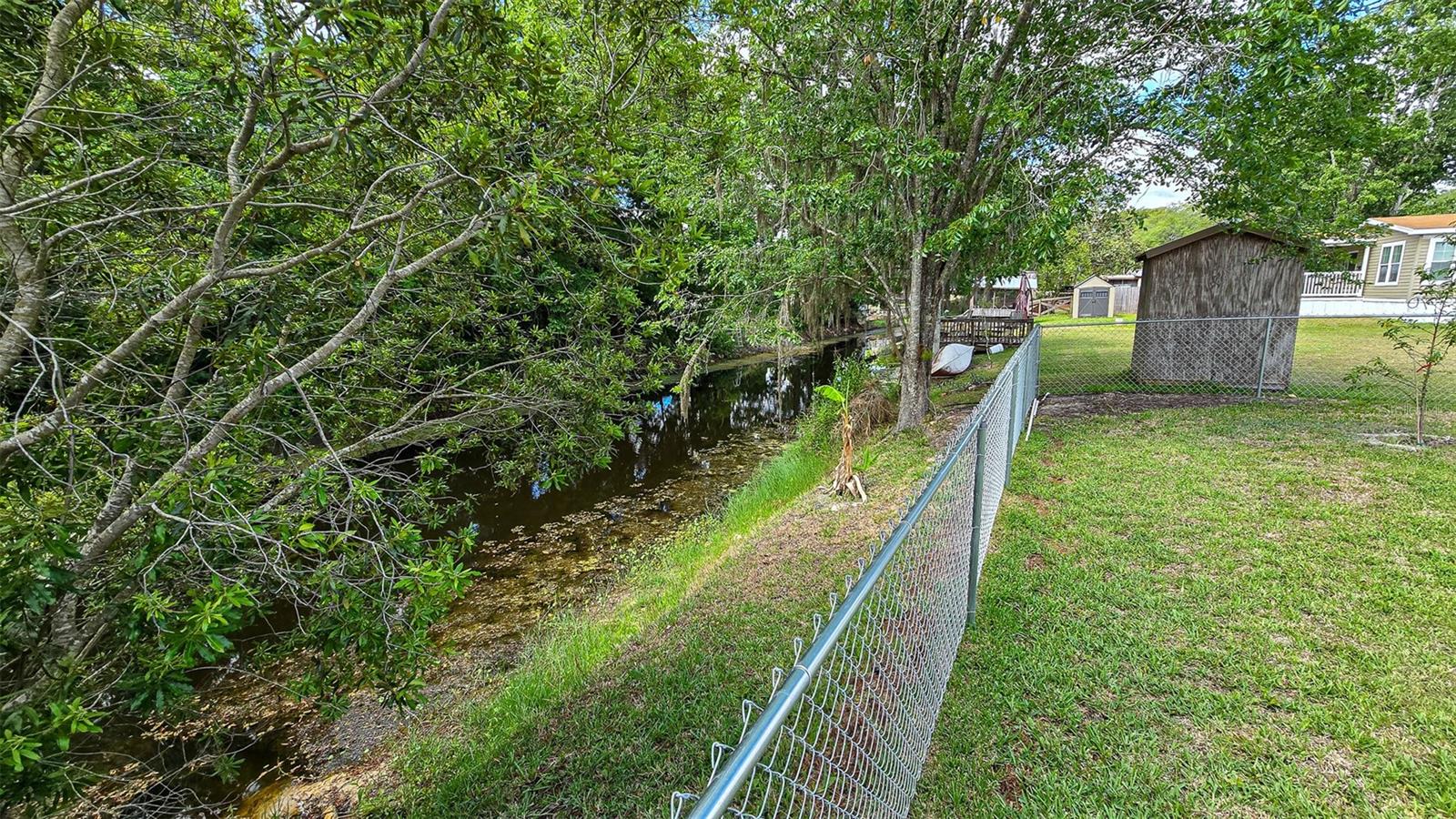 9932 E GULF TO LAKE HWY, INVERNESS, FL, 34450