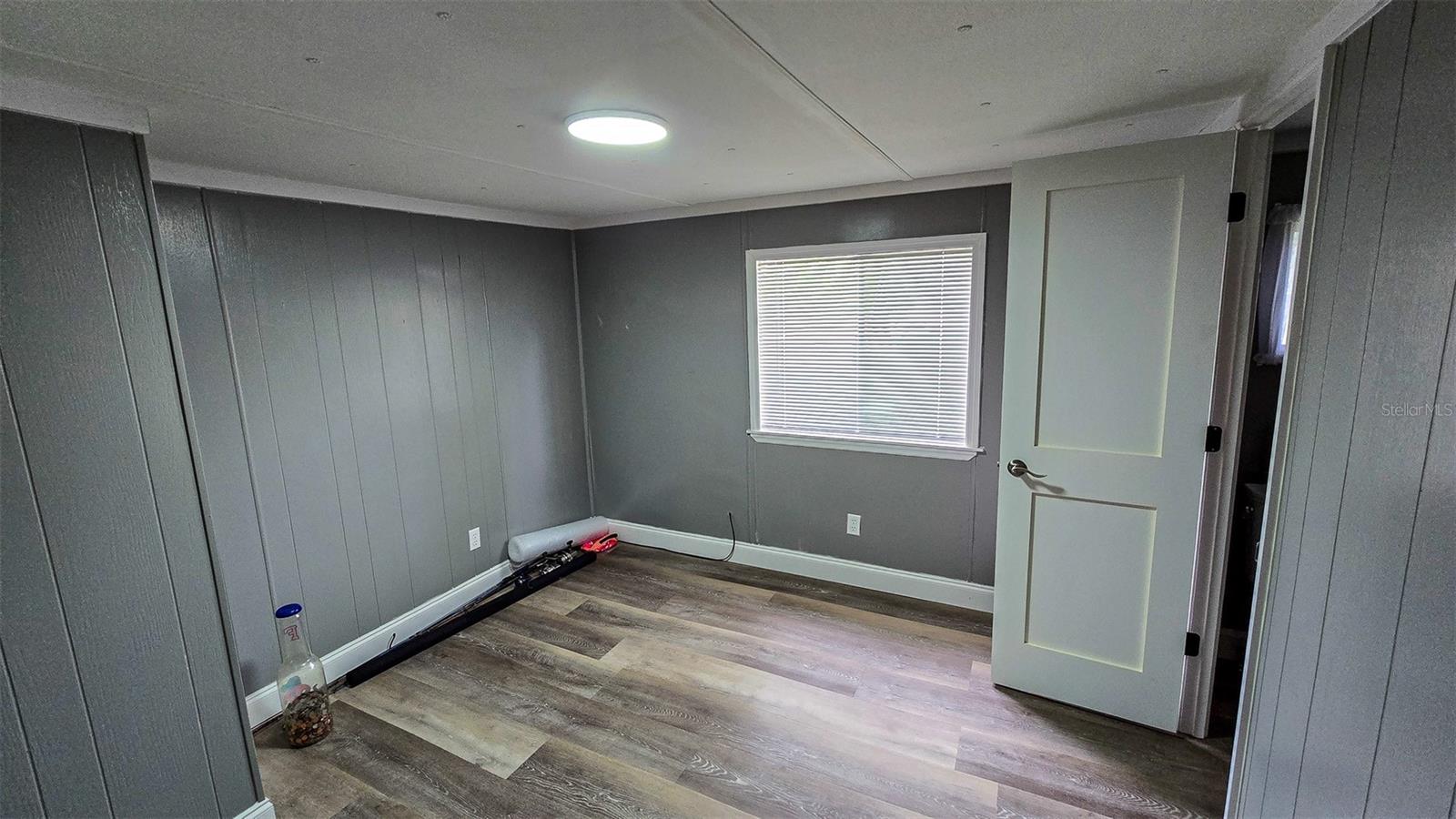 9932 E GULF TO LAKE HWY, INVERNESS, FL, 34450