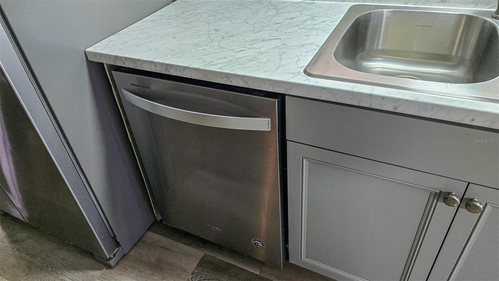 9932 E GULF TO LAKE HWY, INVERNESS, FL, 34450