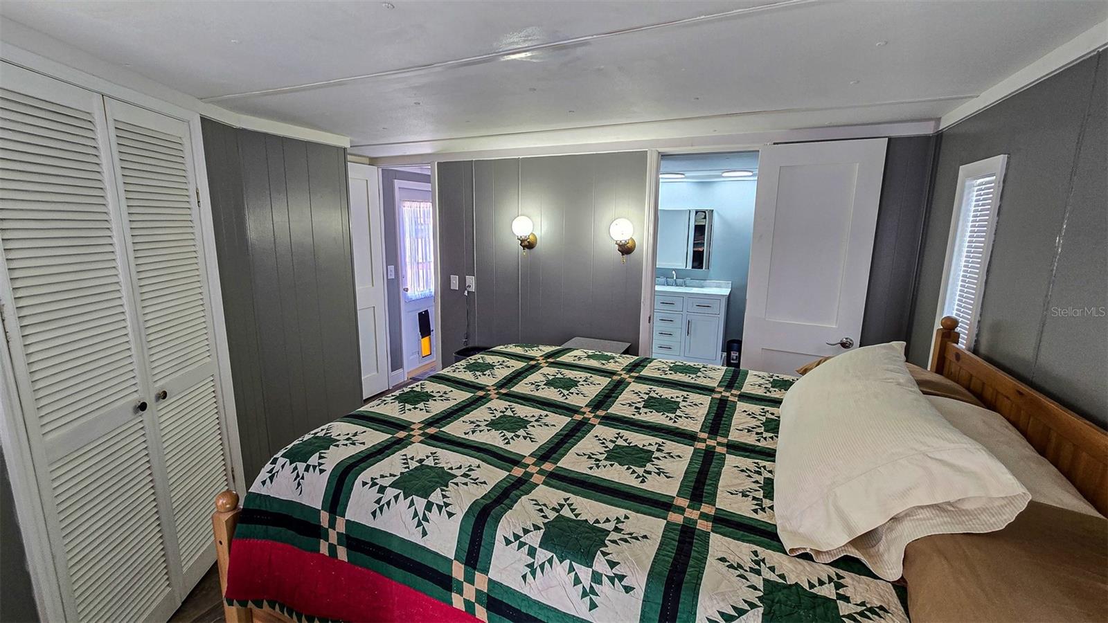 9932 E GULF TO LAKE HWY, INVERNESS, FL, 34450