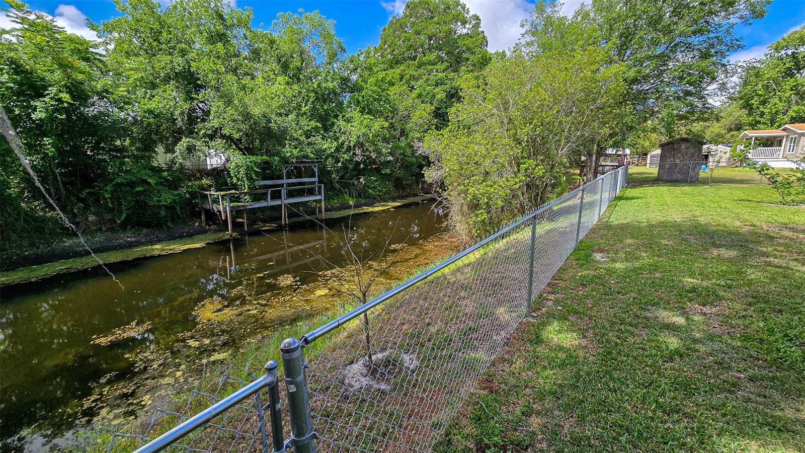 9932 E GULF TO LAKE HWY, INVERNESS, FL, 34450