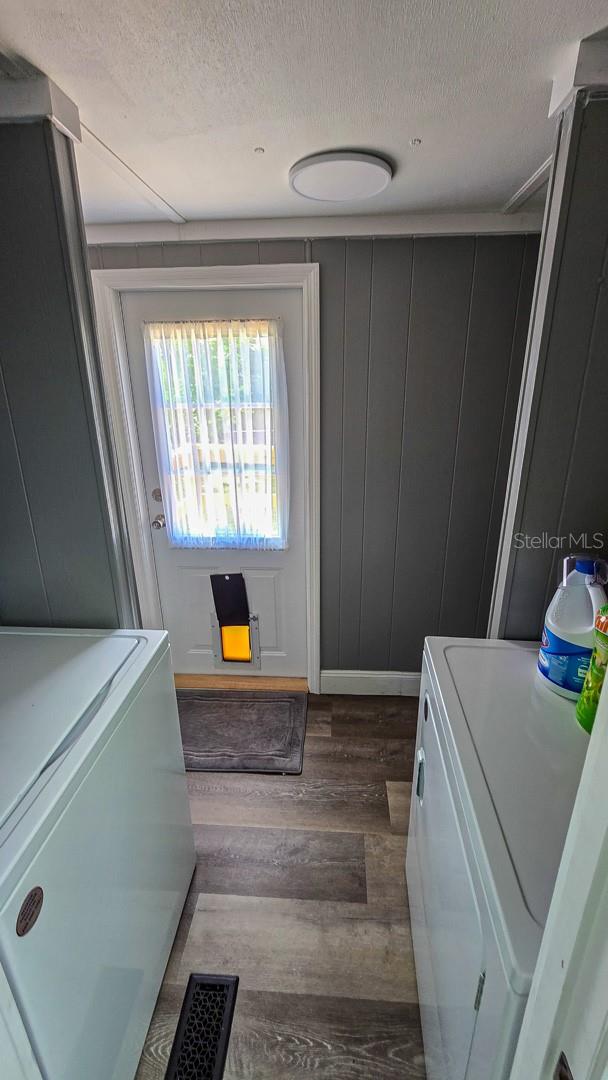 9932 E GULF TO LAKE HWY, INVERNESS, FL, 34450