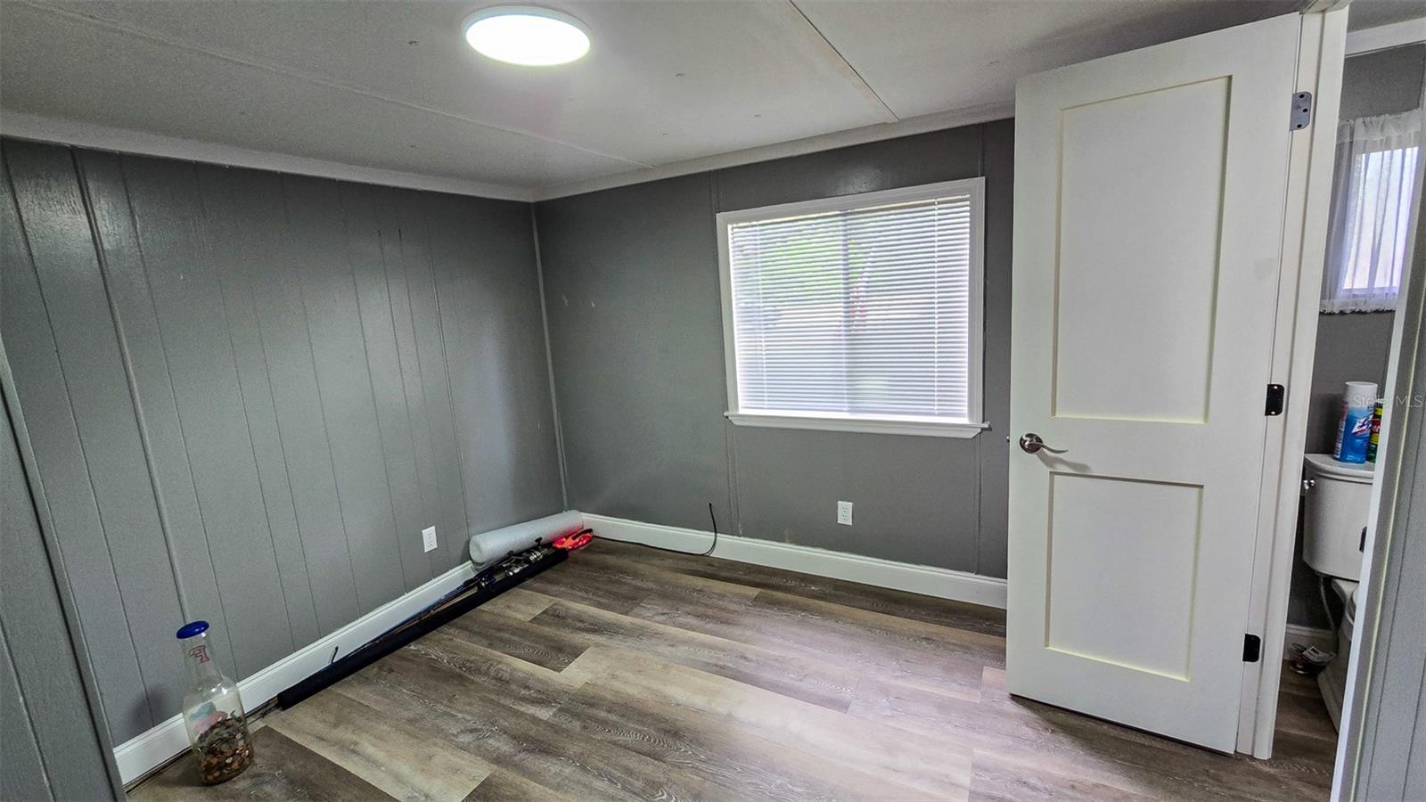 9932 E GULF TO LAKE HWY, INVERNESS, FL, 34450