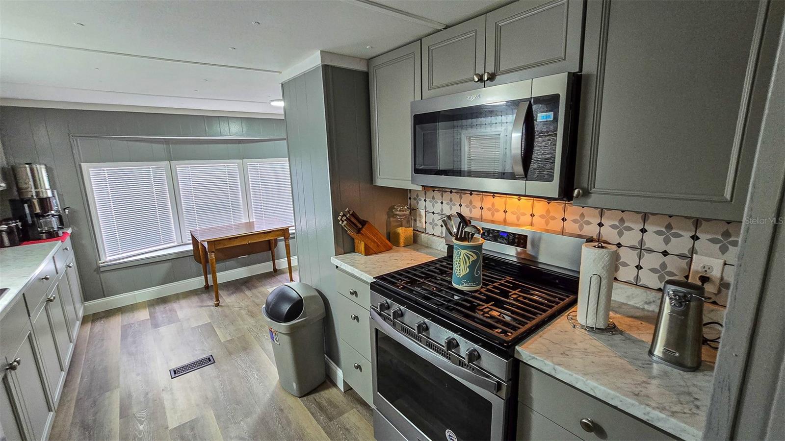 9932 E GULF TO LAKE HWY, INVERNESS, FL, 34450