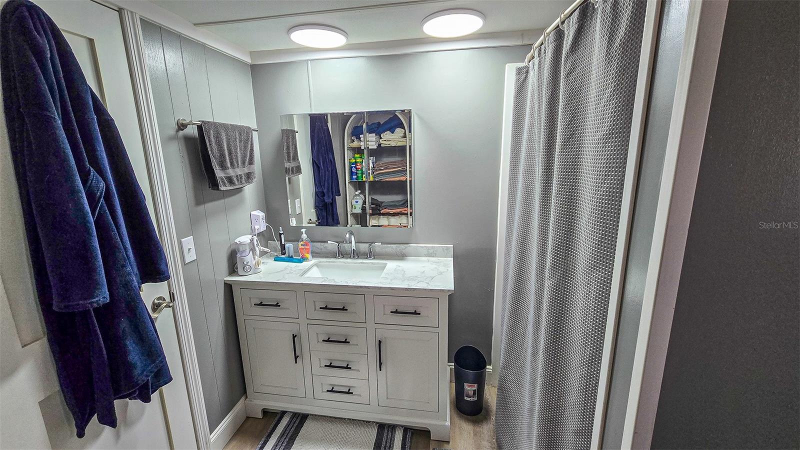 9932 E GULF TO LAKE HWY, INVERNESS, FL, 34450