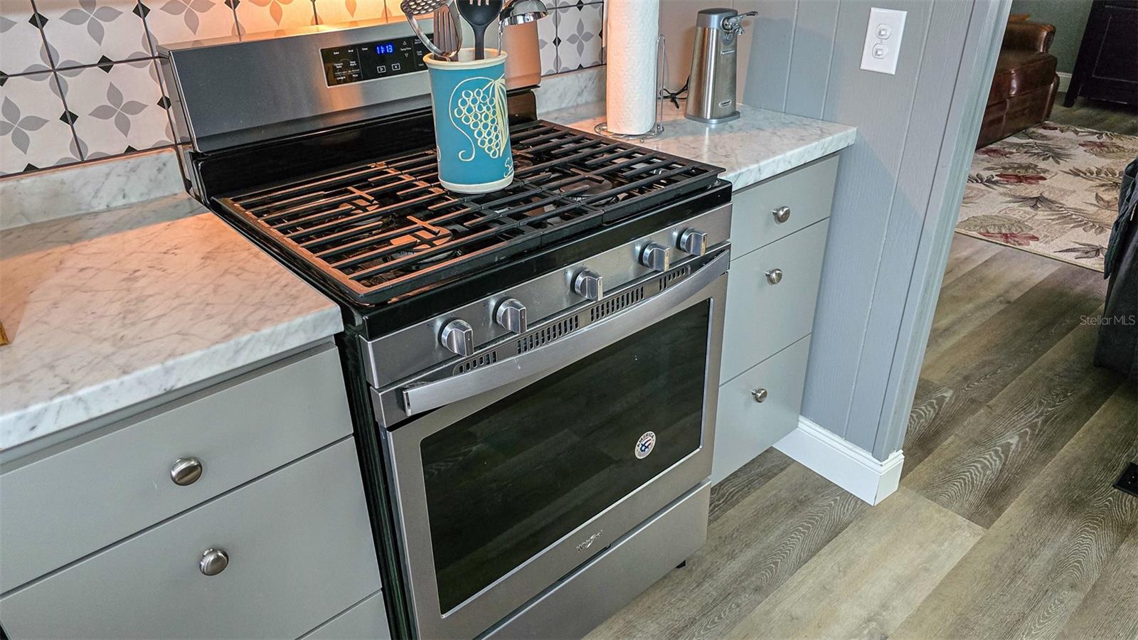 9932 E GULF TO LAKE HWY, INVERNESS, FL, 34450