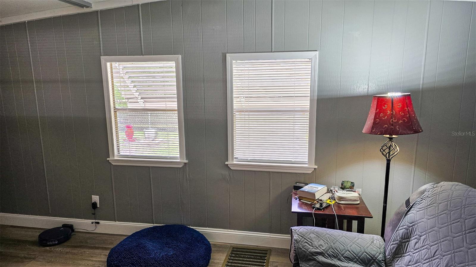 9932 E GULF TO LAKE HWY, INVERNESS, FL, 34450