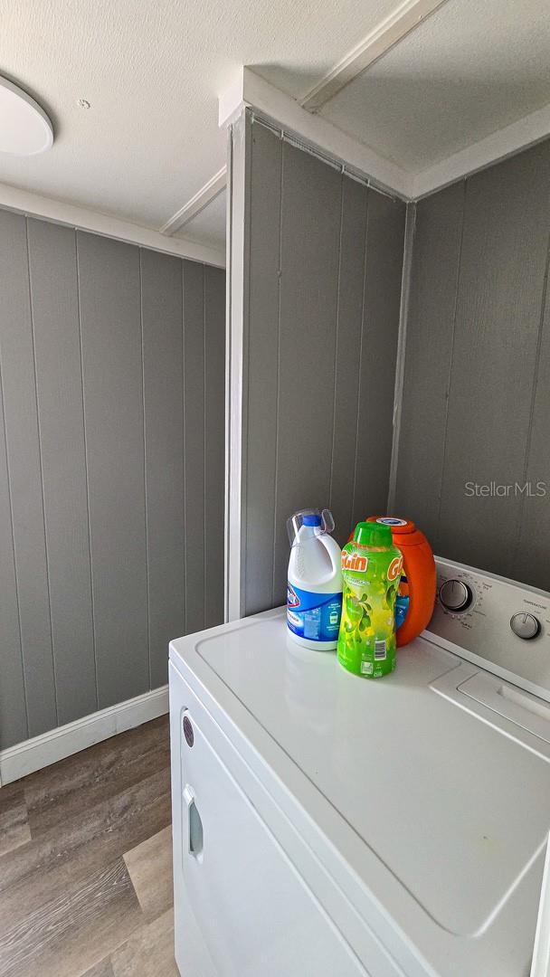 9932 E GULF TO LAKE HWY, INVERNESS, FL, 34450