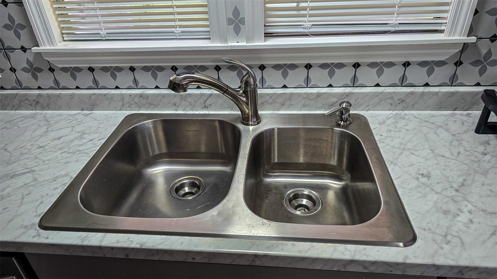 9932 E GULF TO LAKE HWY, INVERNESS, FL, 34450