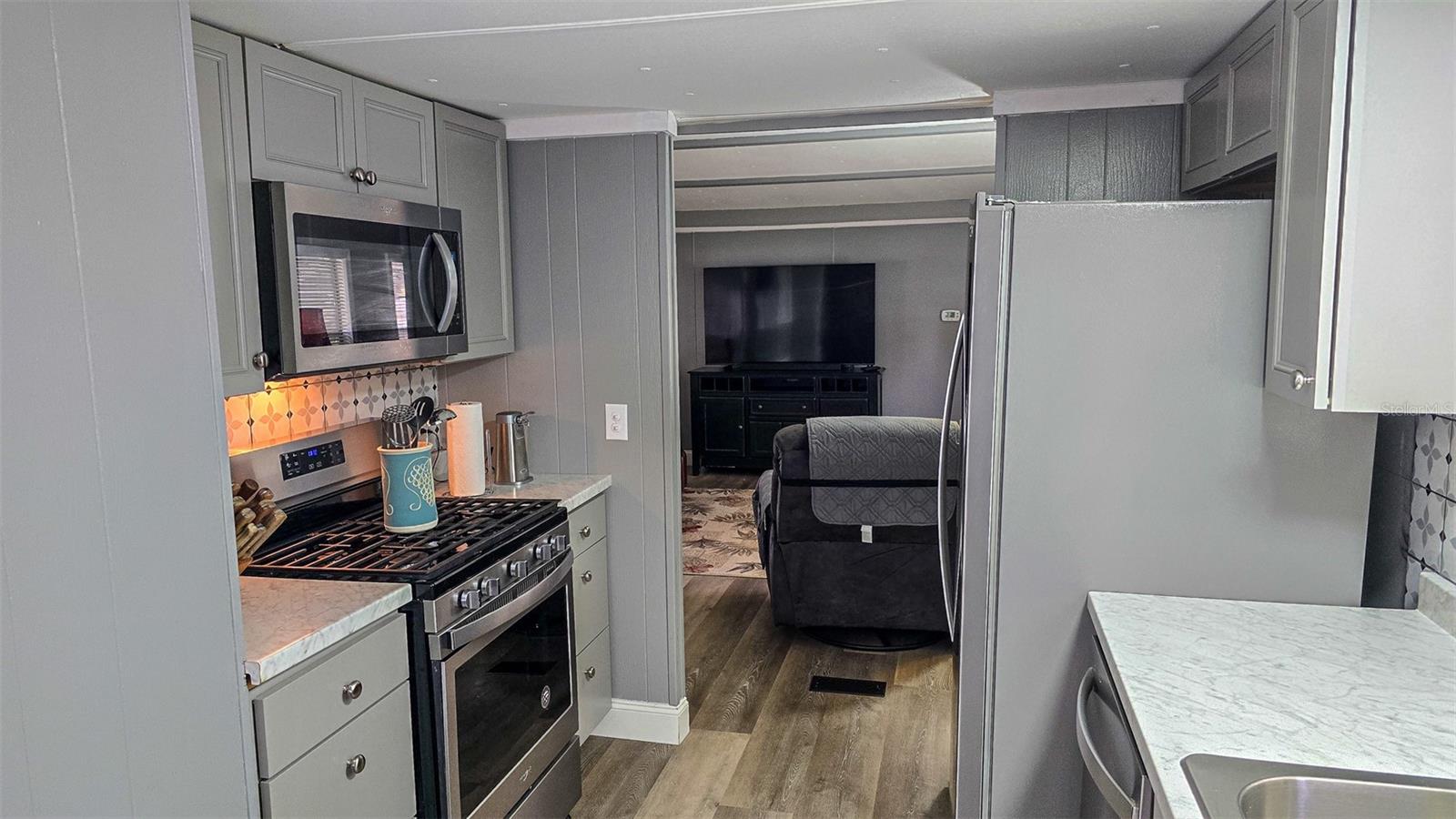 9932 E GULF TO LAKE HWY, INVERNESS, FL, 34450