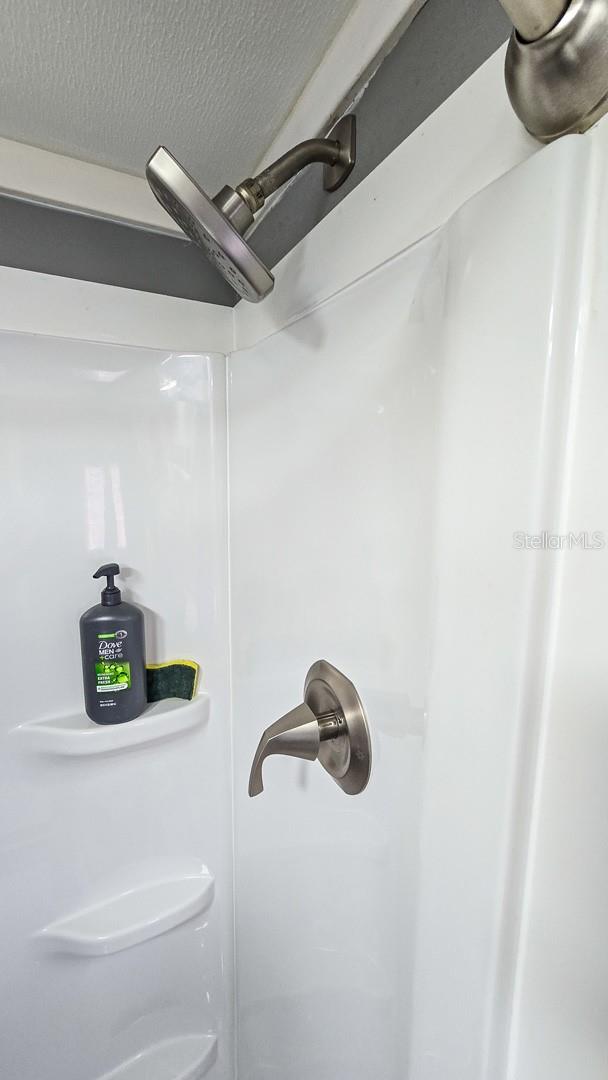 9932 E GULF TO LAKE HWY, INVERNESS, FL, 34450