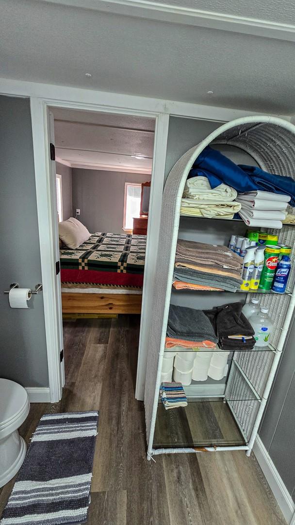 9932 E GULF TO LAKE HWY, INVERNESS, FL, 34450