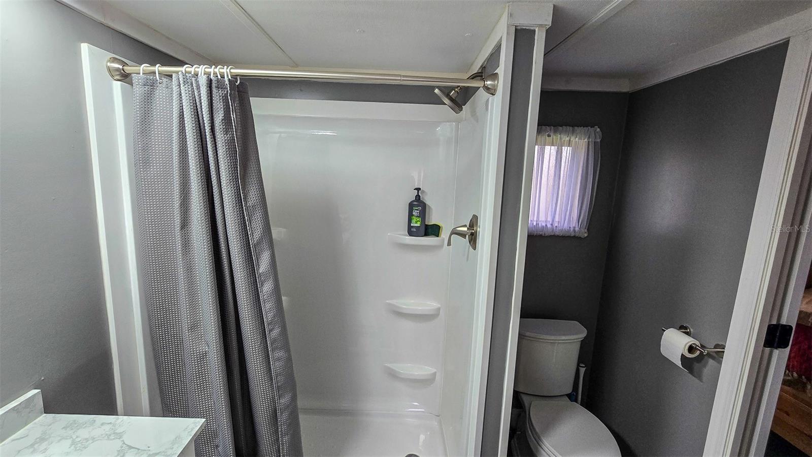 9932 E GULF TO LAKE HWY, INVERNESS, FL, 34450