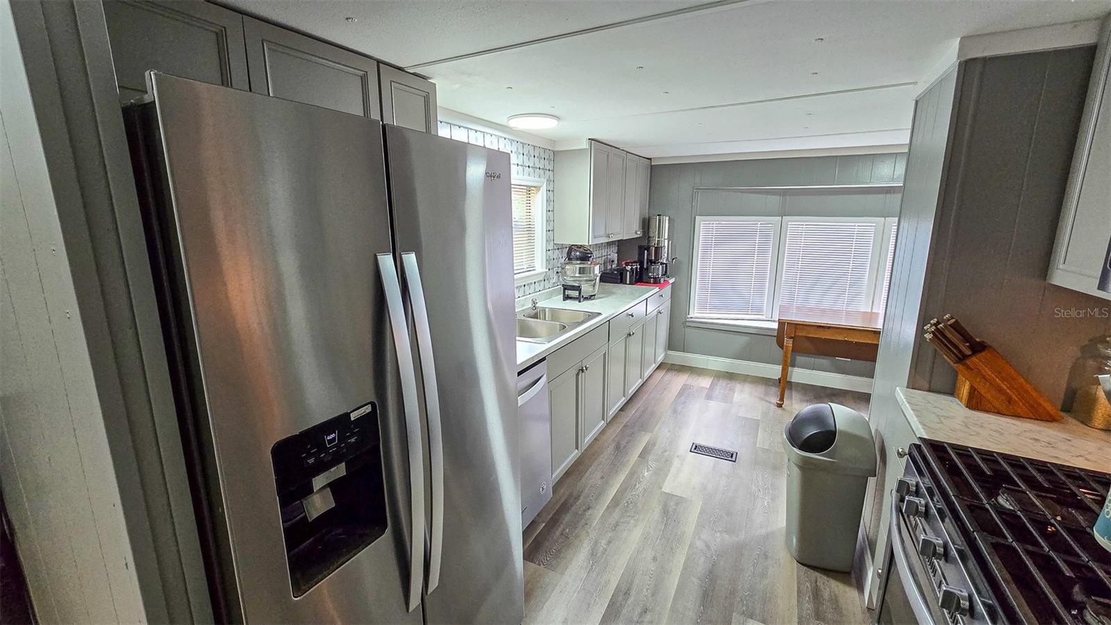 9932 E GULF TO LAKE HWY, INVERNESS, FL, 34450