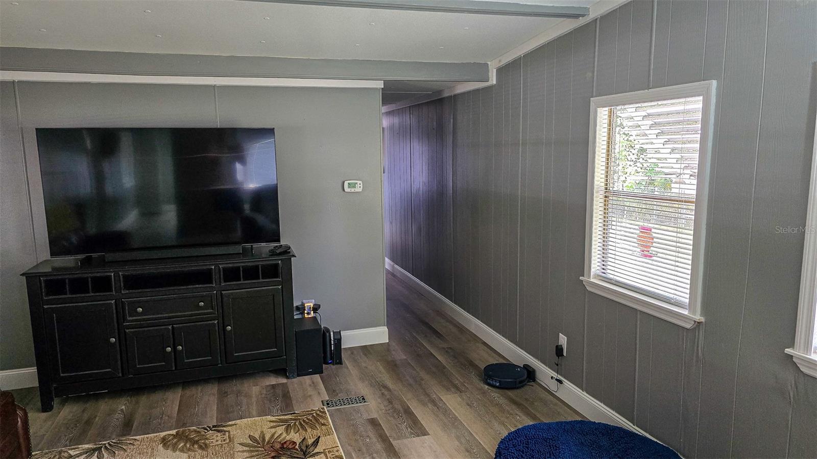 9932 E GULF TO LAKE HWY, INVERNESS, FL, 34450