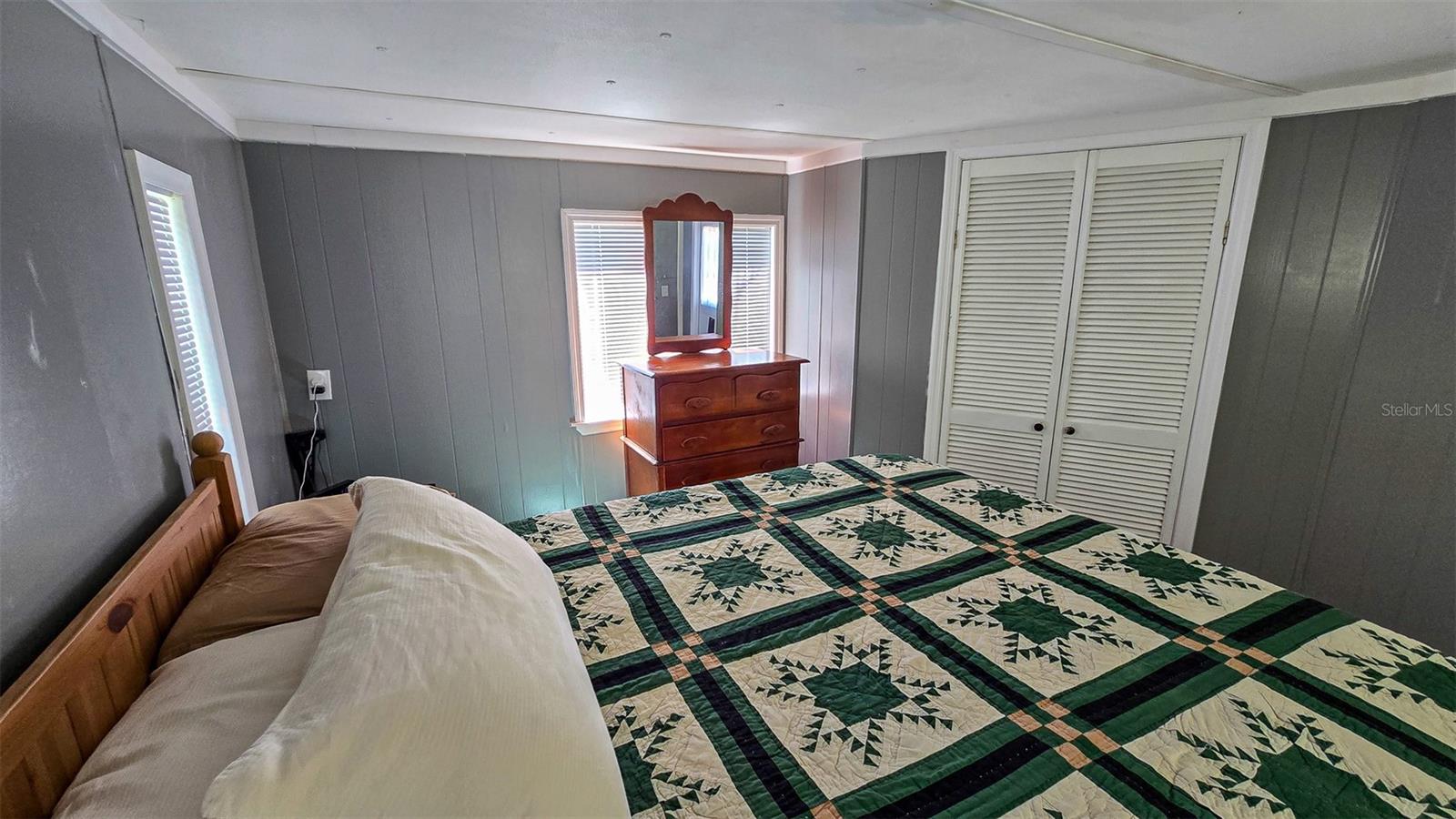 9932 E GULF TO LAKE HWY, INVERNESS, FL, 34450