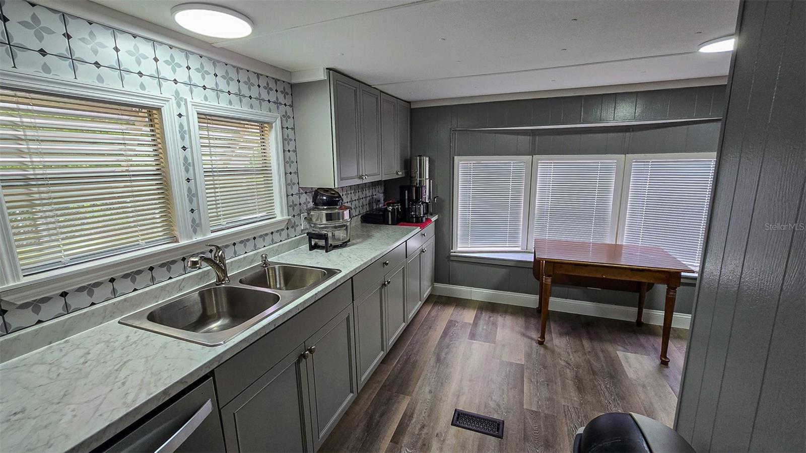 9932 E GULF TO LAKE HWY, INVERNESS, FL, 34450