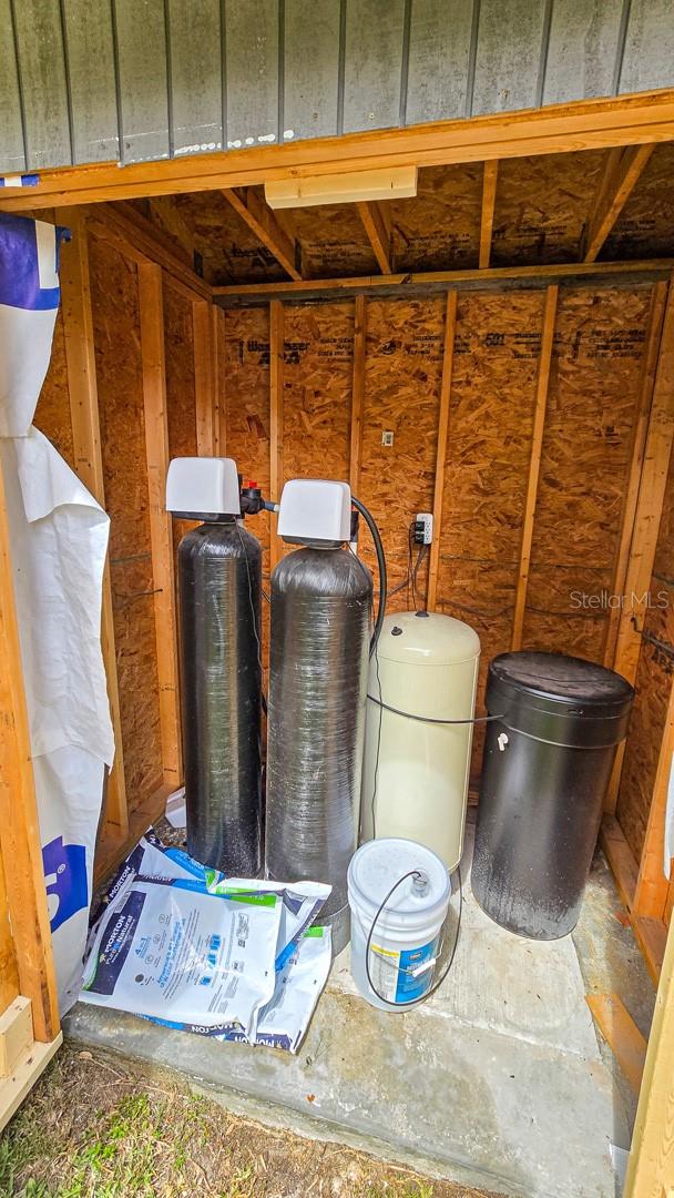 9932 E GULF TO LAKE HWY, INVERNESS, FL, 34450