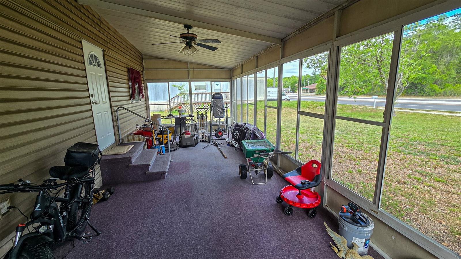 9932 E GULF TO LAKE HWY, INVERNESS, FL, 34450