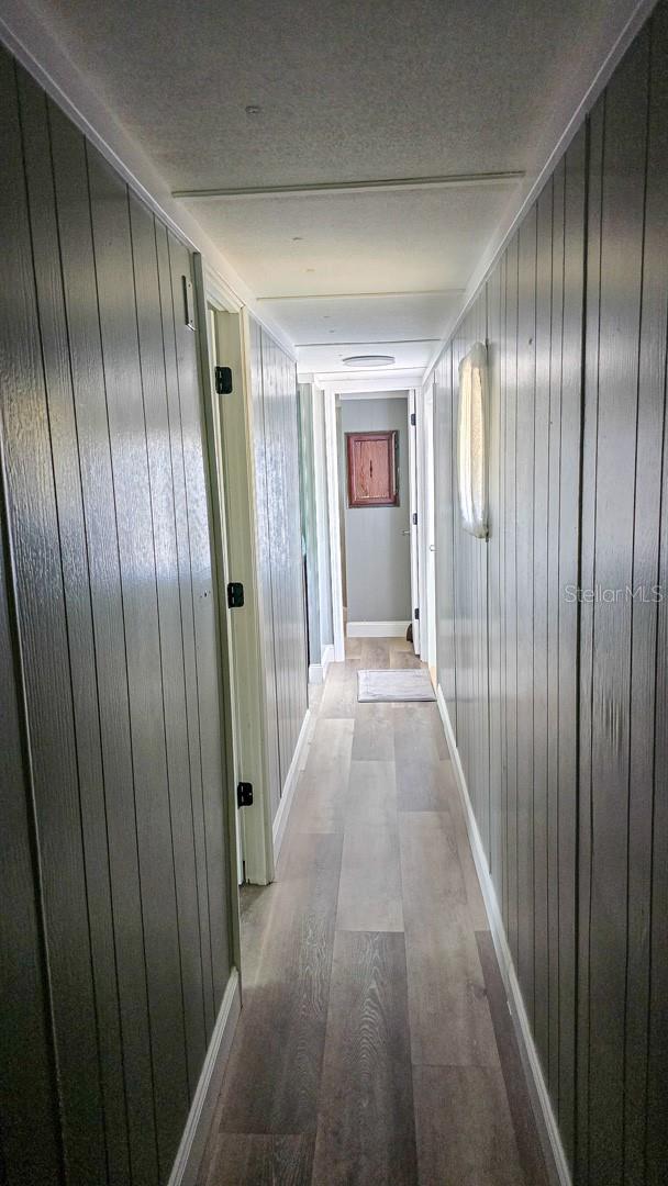 9932 E GULF TO LAKE HWY, INVERNESS, FL, 34450