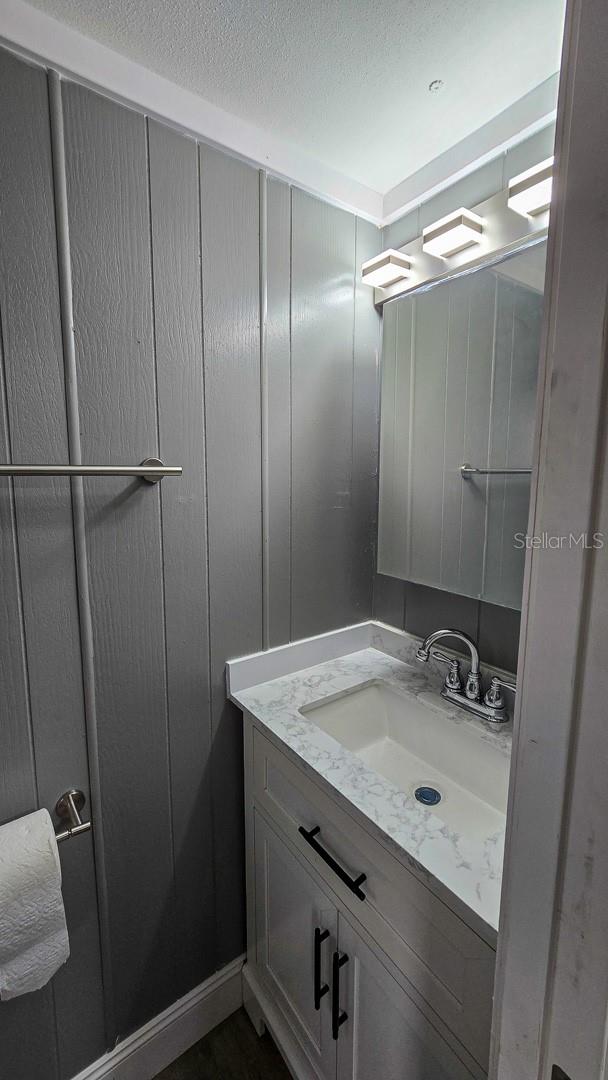 9932 E GULF TO LAKE HWY, INVERNESS, FL, 34450