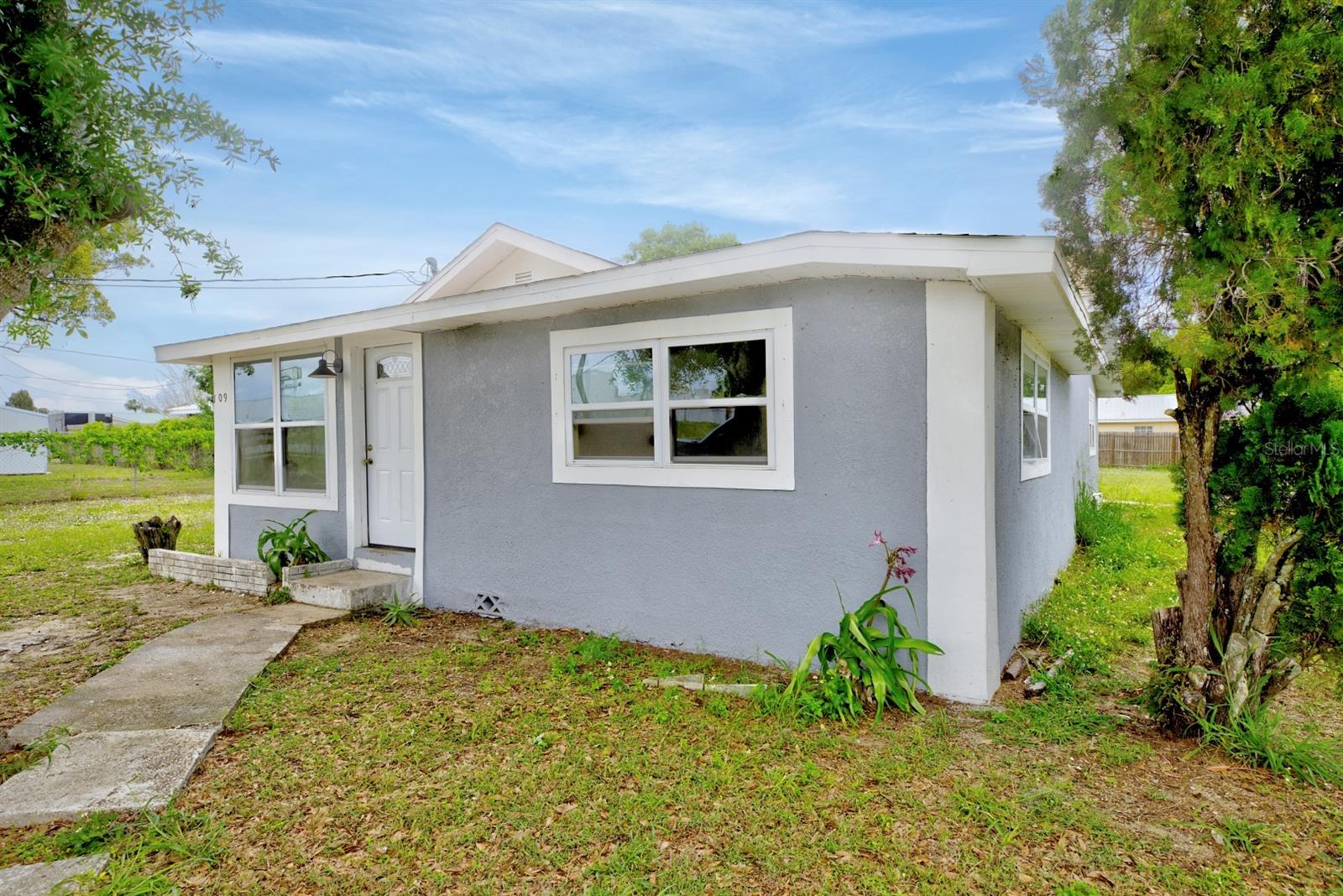 109 S ANOKA AVE, AVON PARK, FL, 33825