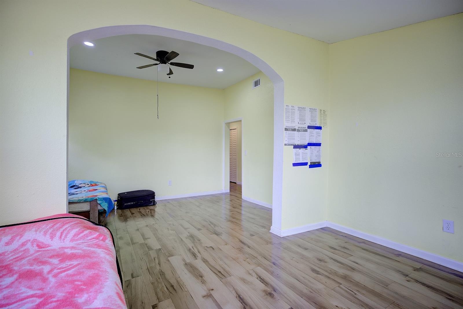 109 S ANOKA AVE, AVON PARK, FL, 33825