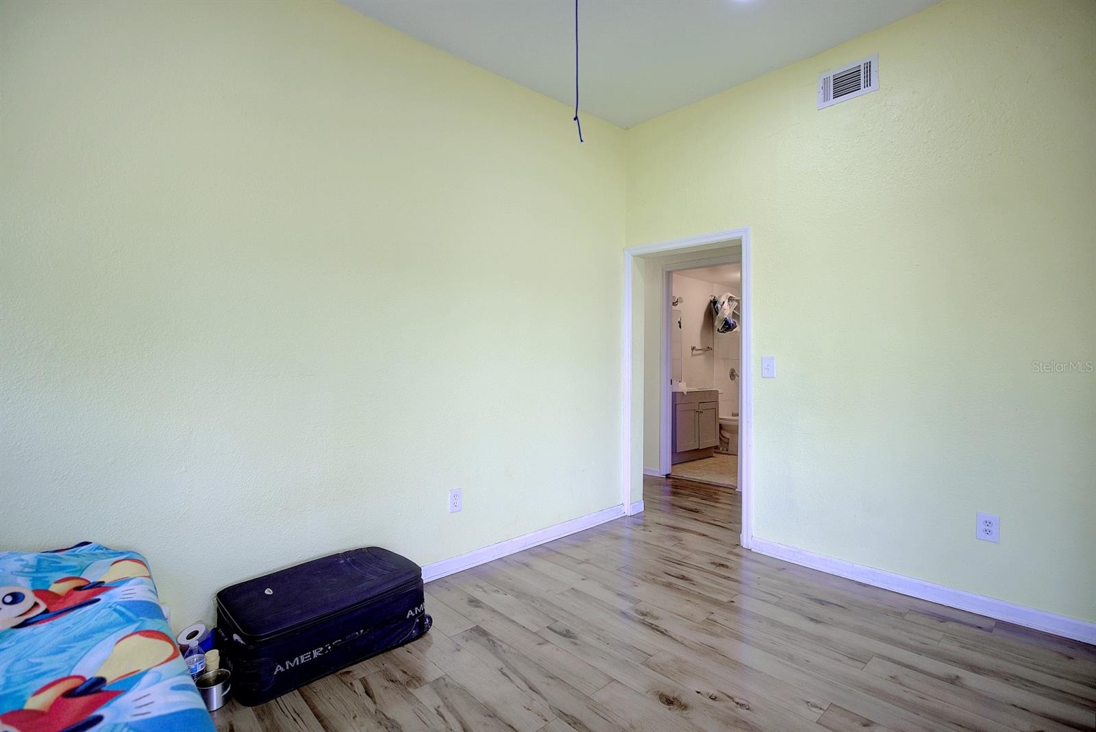 109 S ANOKA AVE, AVON PARK, FL, 33825