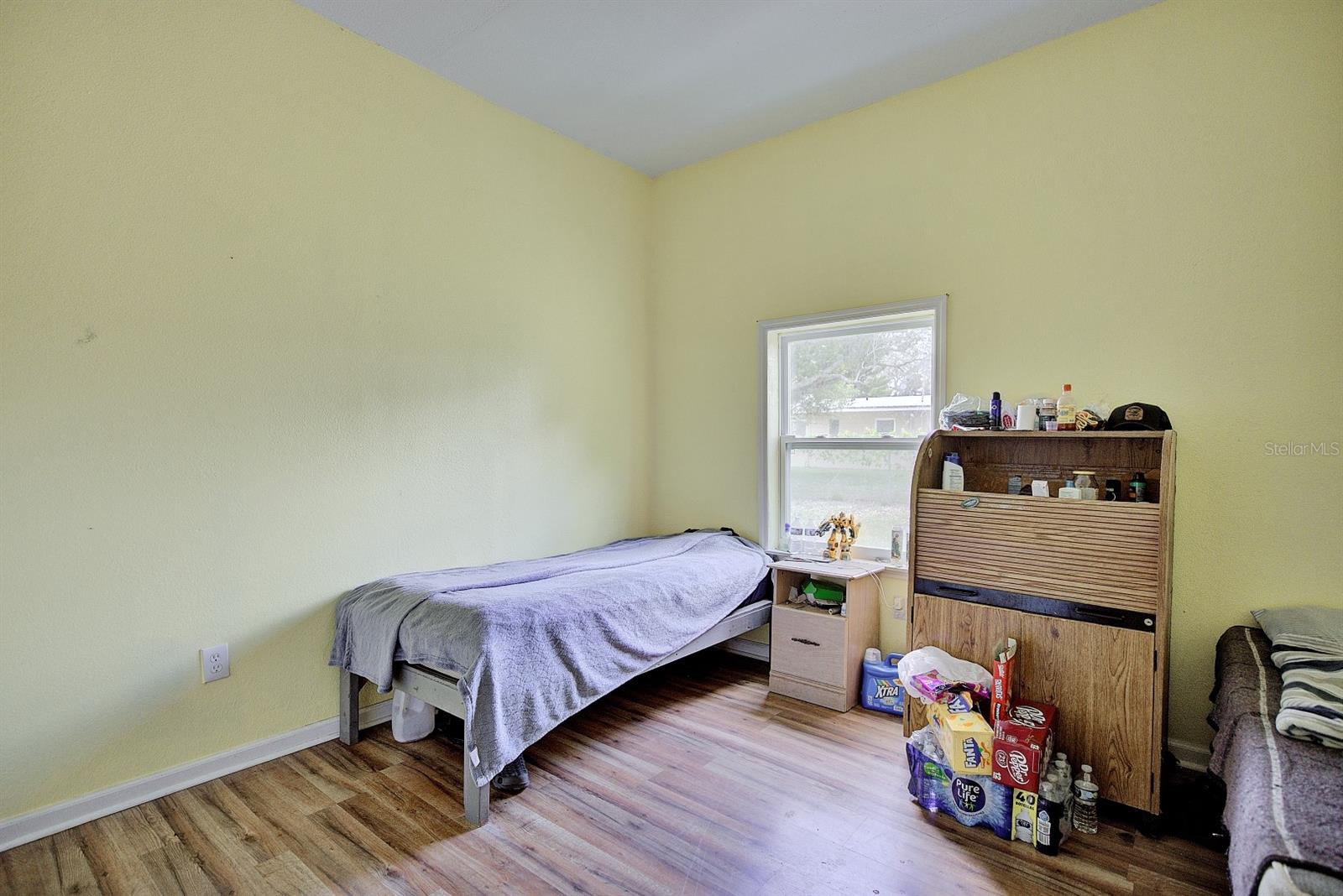 109 S ANOKA AVE, AVON PARK, FL, 33825