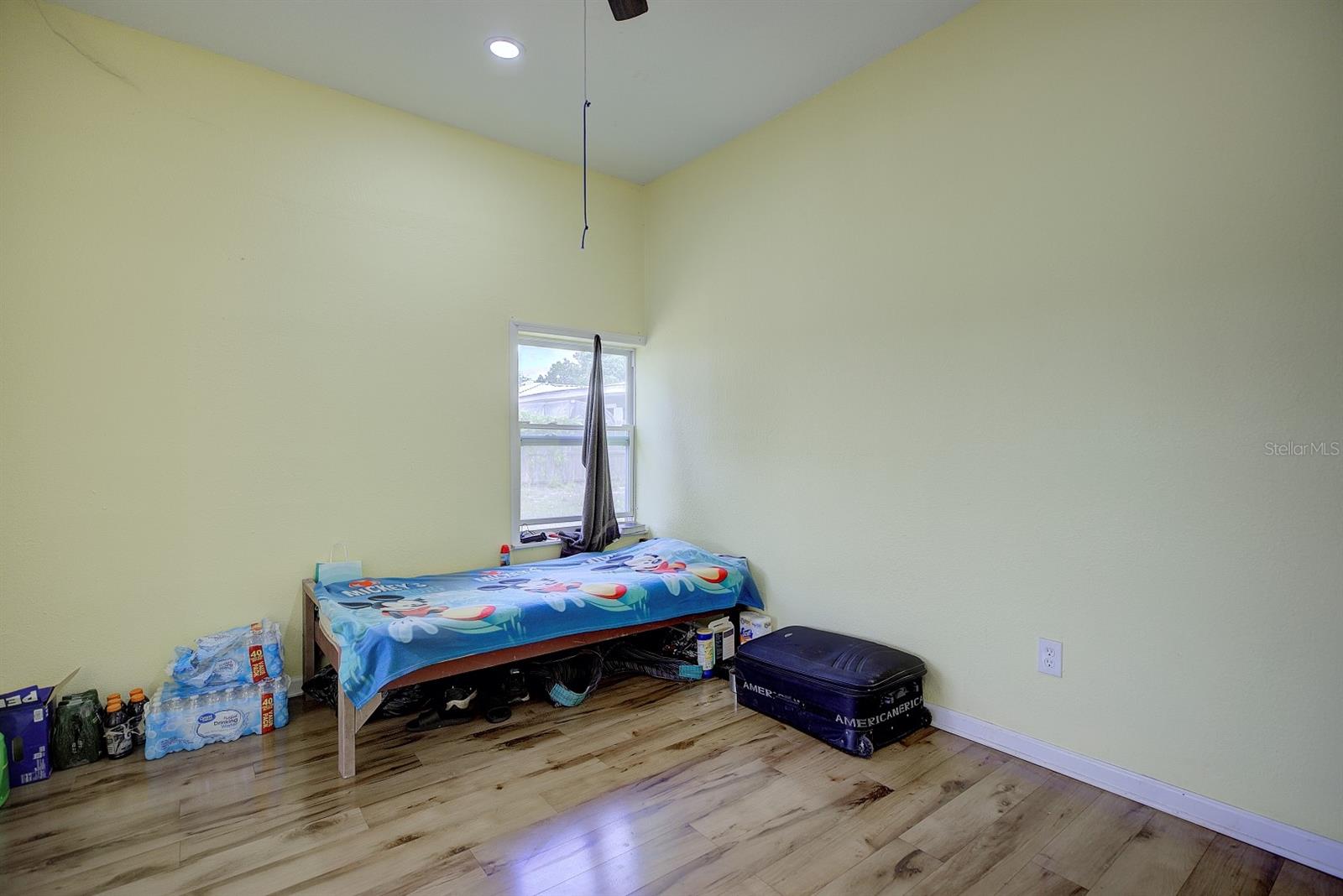 109 S ANOKA AVE, AVON PARK, FL, 33825