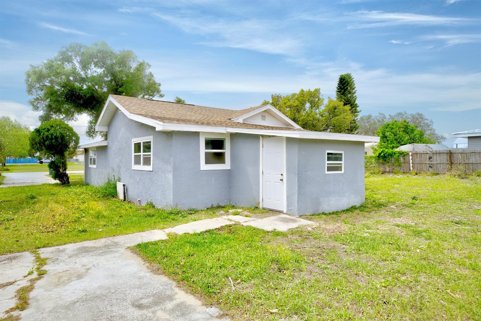 109 S ANOKA AVE, AVON PARK, FL, 33825