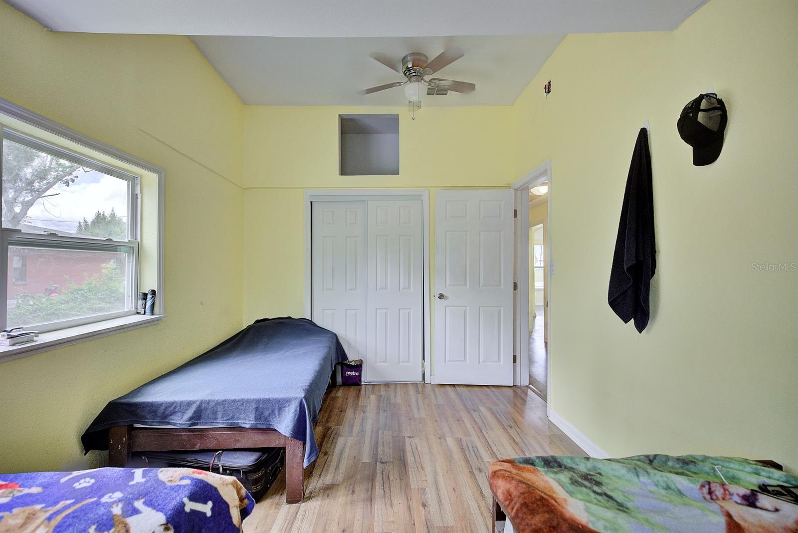 109 S ANOKA AVE, AVON PARK, FL, 33825