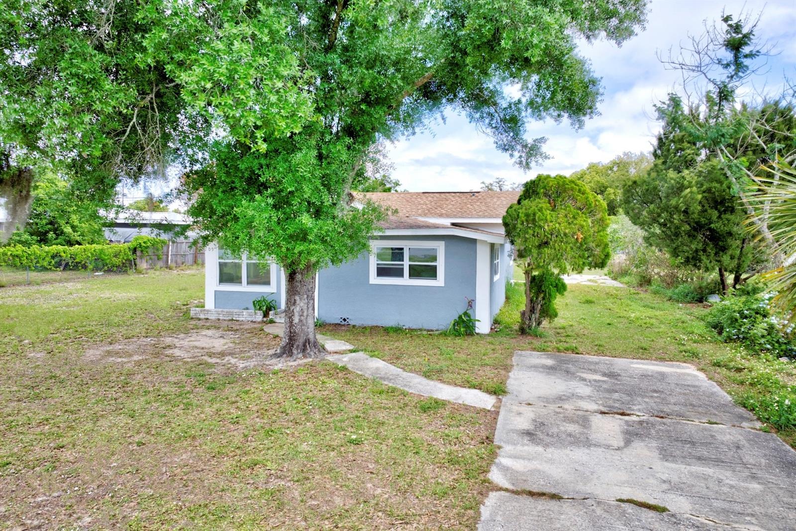 109 S ANOKA AVE, AVON PARK, FL, 33825