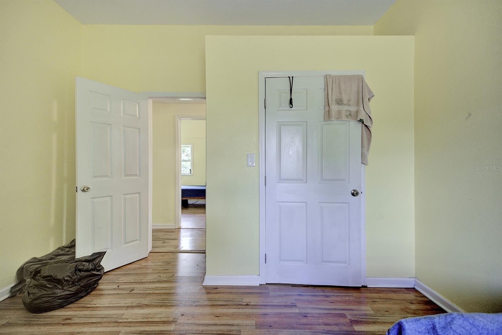 109 S ANOKA AVE, AVON PARK, FL, 33825