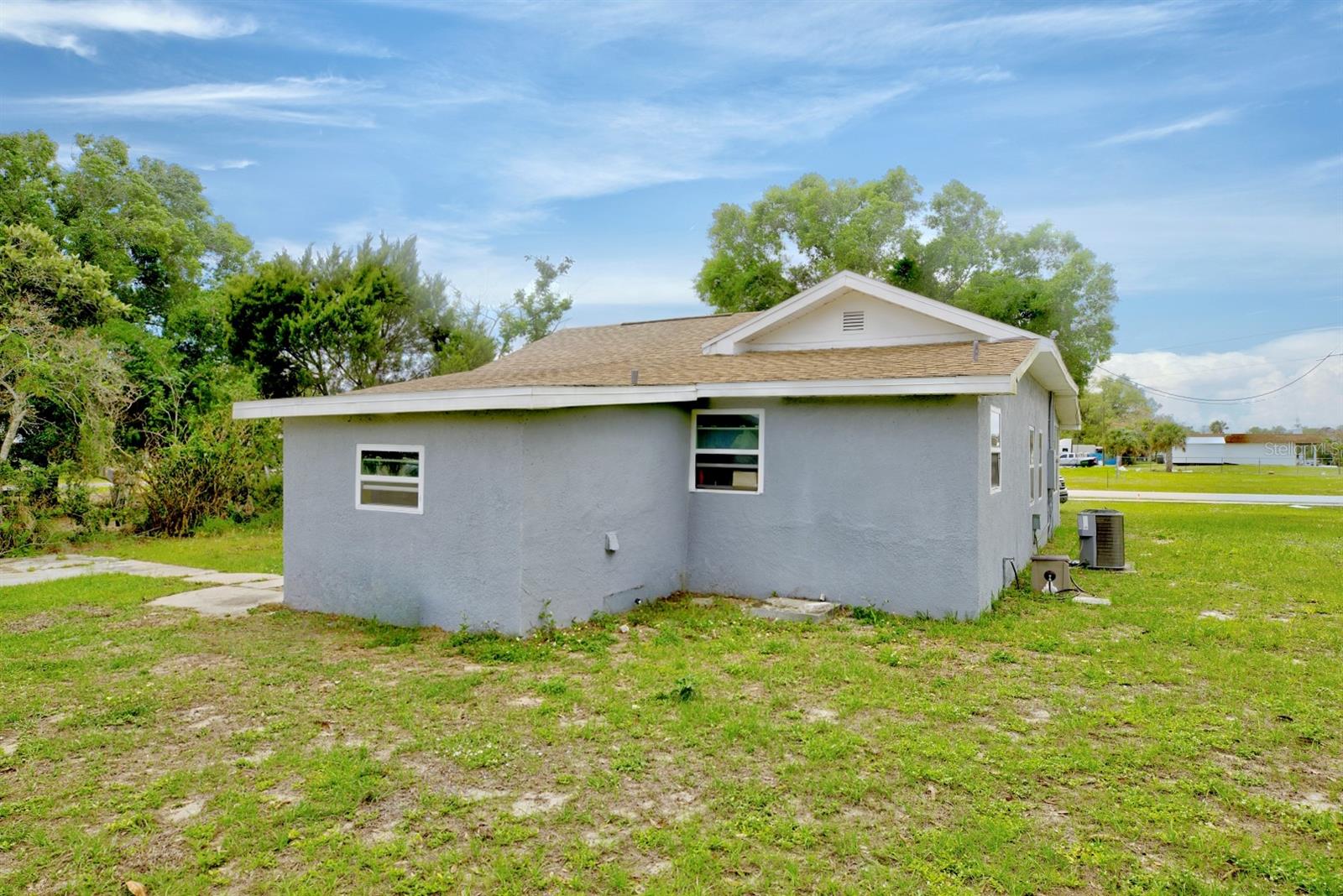 109 S ANOKA AVE, AVON PARK, FL, 33825