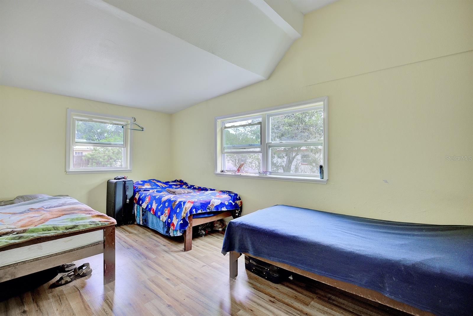 109 S ANOKA AVE, AVON PARK, FL, 33825